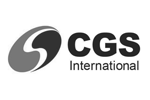 CGS