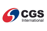 CGS