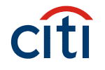 citi