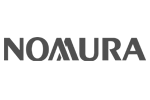 Nomura