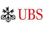 UBS