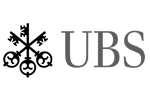 UBS