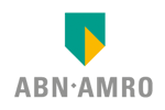ABN-AMRO