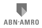 ABN-AMRO