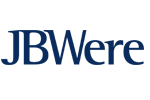 JBWere