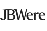 JBWere