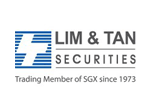 LIM & TAN