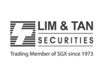 LIM & TAN