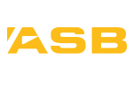 ASB