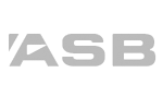 ASB