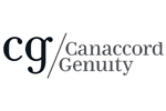 Canaccord
