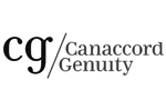 Canaccord