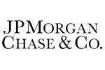 JPMorgan