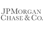 JPMorgan