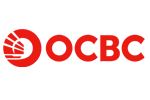 OCBC