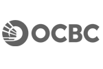 OCBC