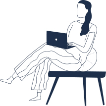 post trade processing solutions