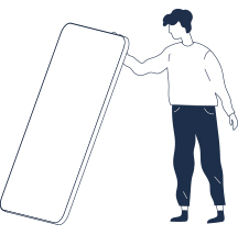 post trade processing software