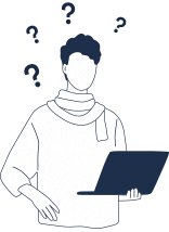 post trade processing software