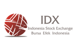 IDX