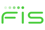 FIS