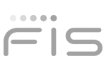 FIS