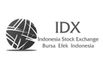 IDX