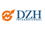 DZH
