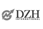 DZH