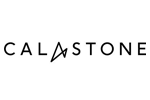 Calstone