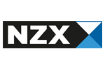 NZX