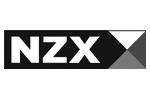 NZX