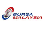 Bura Malaysia