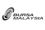 Bursa Malaysia
