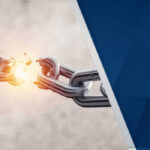 Time to Break the Unbroken