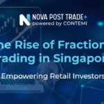 The Rise of Fractional Trading in Singapore