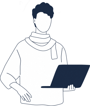 post trade processing