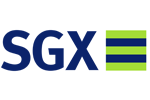 SGX