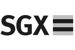 SGX