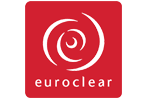 euroclear