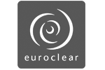 euroclear