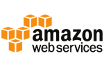 amazon web services