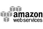 amazon web services