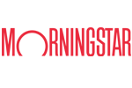 Morningstar