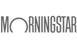Morningstar