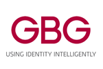 GBG