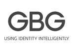 GBG