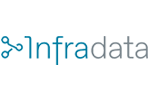 Infradata