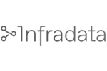 Infradata