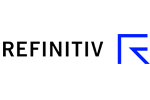 Refiinitiv